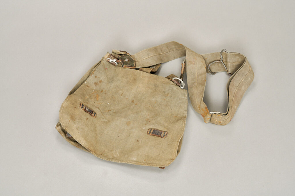 Préparer sa venue au mémorial de montormel