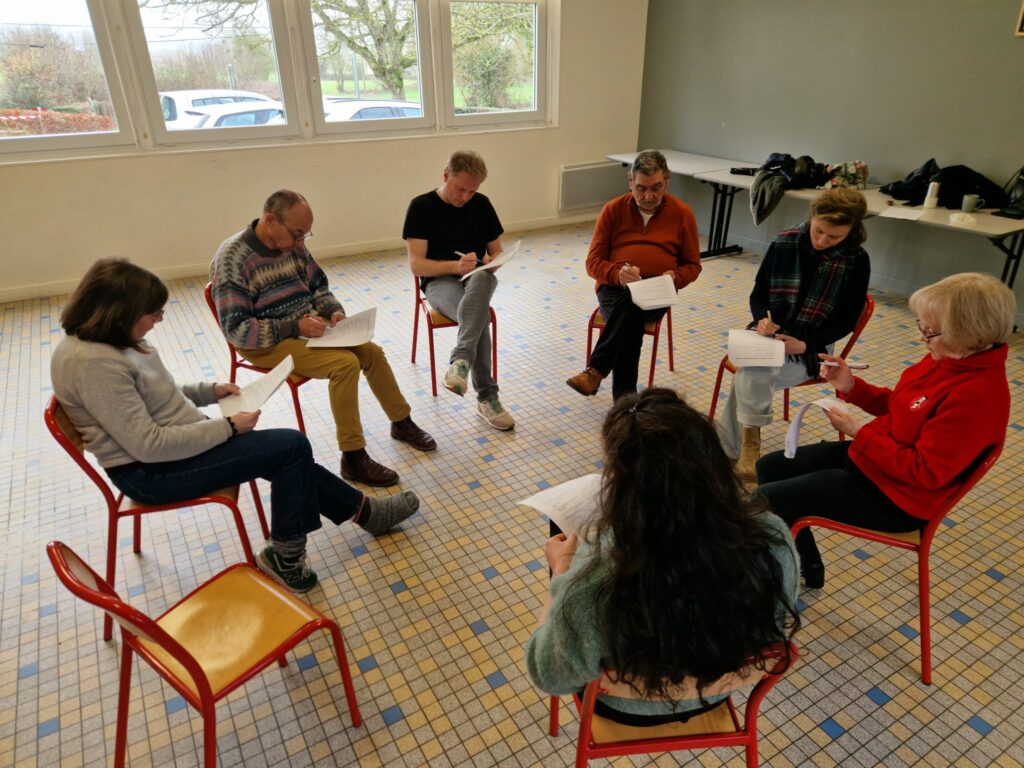 WhatsApp Image 2026-02-26 at 11.55.41 (1)