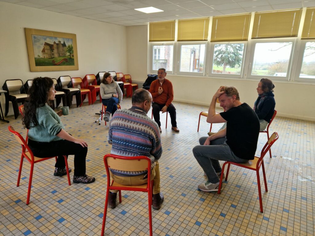 WhatsApp Image 2026-02-26 at 11.55.41