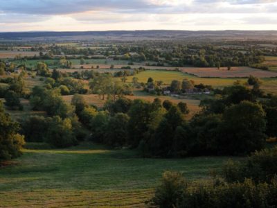 montormel-panorama©David-Commenchal